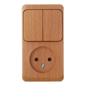 Изображение товара 830567