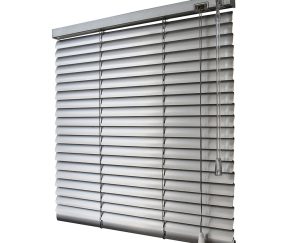 Изображение товара 693832