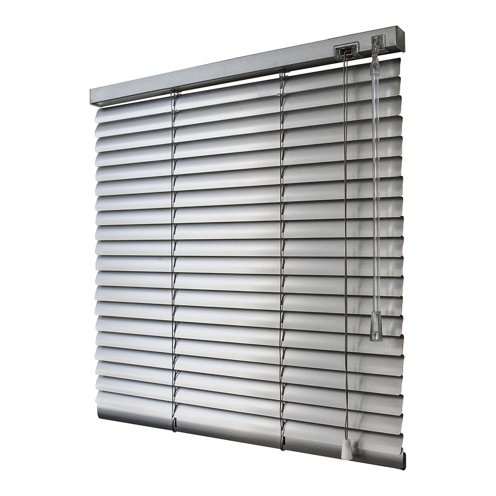 original-2732.jpg Изображение товара 693832