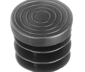 Изображение товара 636985