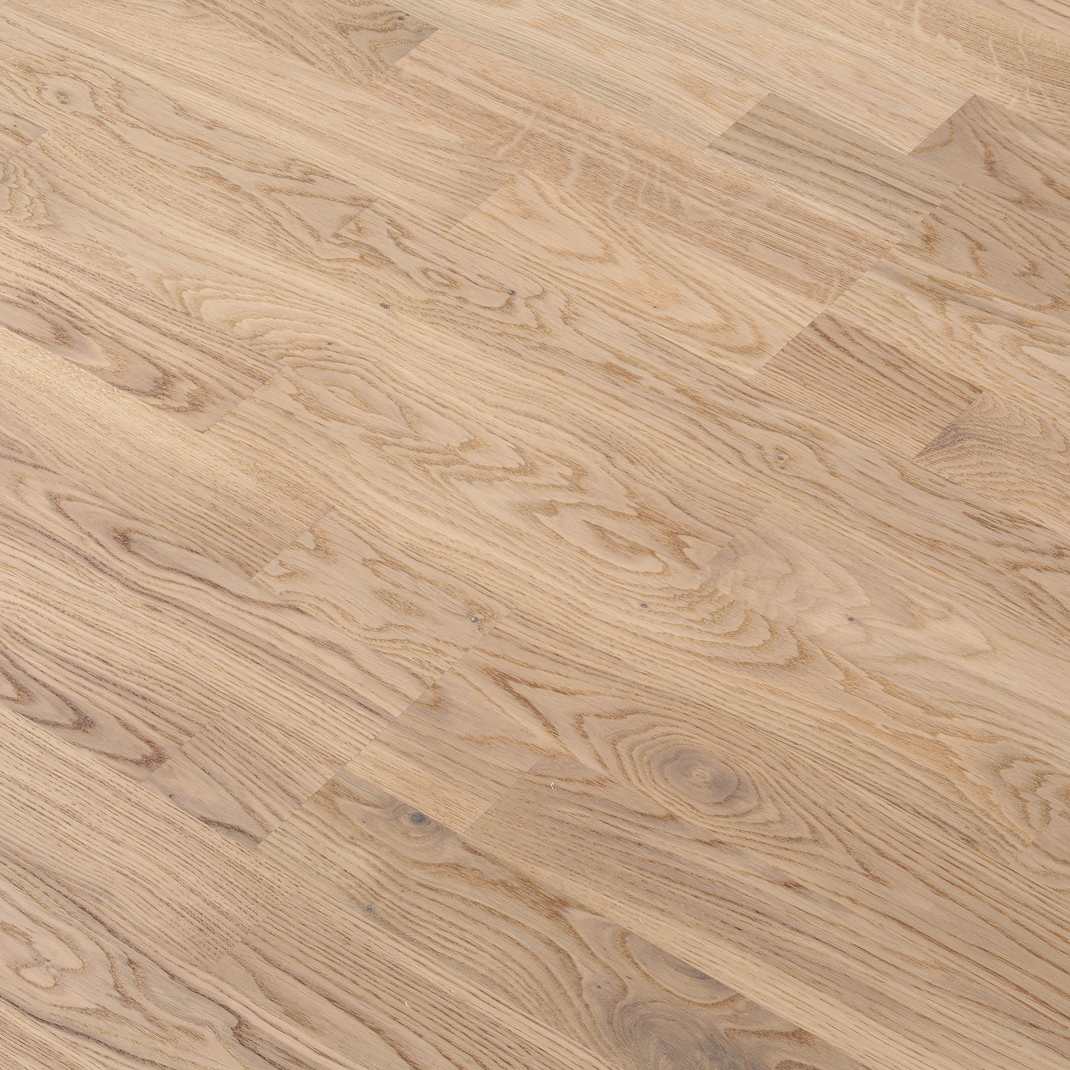 original-2737.jpg Изображение товара 693262