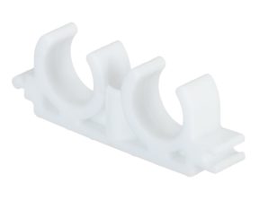 Изображение товара 109136