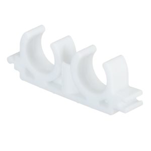 Изображение товара 109136