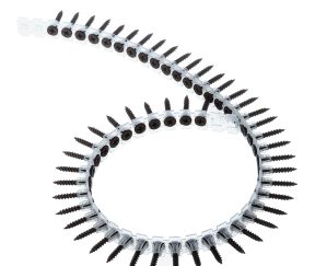 Изображение товара 947386