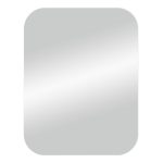 Изображение товара 978060