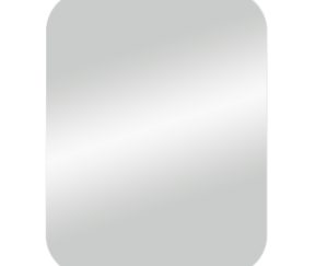 Изображение товара 978060