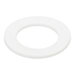 Изображение товара 505361