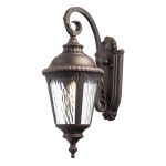 Изображение товара 999344