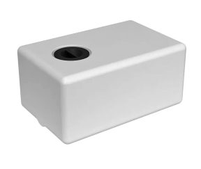 Изображение товара 1011906