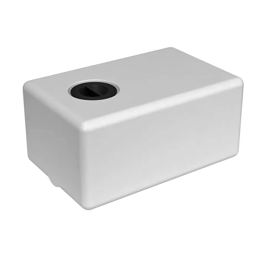 original-2776.jpg Изображение товара 1011906