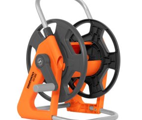 Изображение товара 1054683