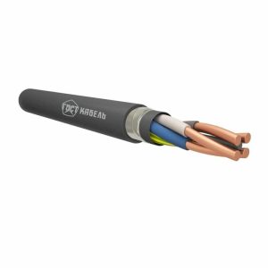 Изображение товара 1062843