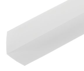 Изображение товара 740761