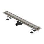 Изображение товара 941755