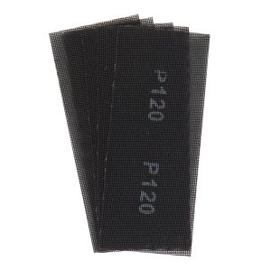 Изображение товара 637048