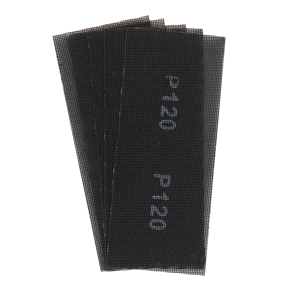 original-2797.jpg Изображение товара 637048