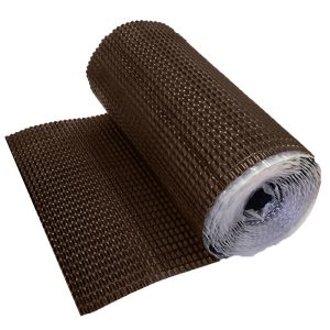 Изображение товара 977421