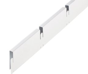 Изображение товара 129635