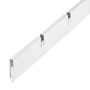 Изображение товара 129635