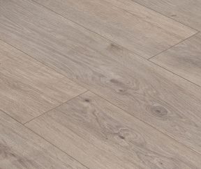 Изображение товара 675598