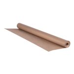 Изображение товара 128447