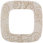 Изображение товара 161845