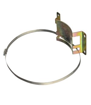 Изображение товара 156782