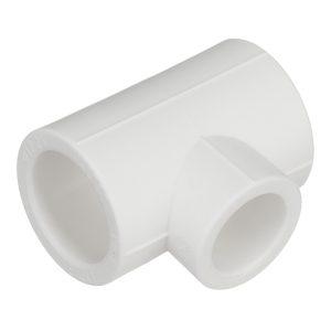 Изображение товара 143259