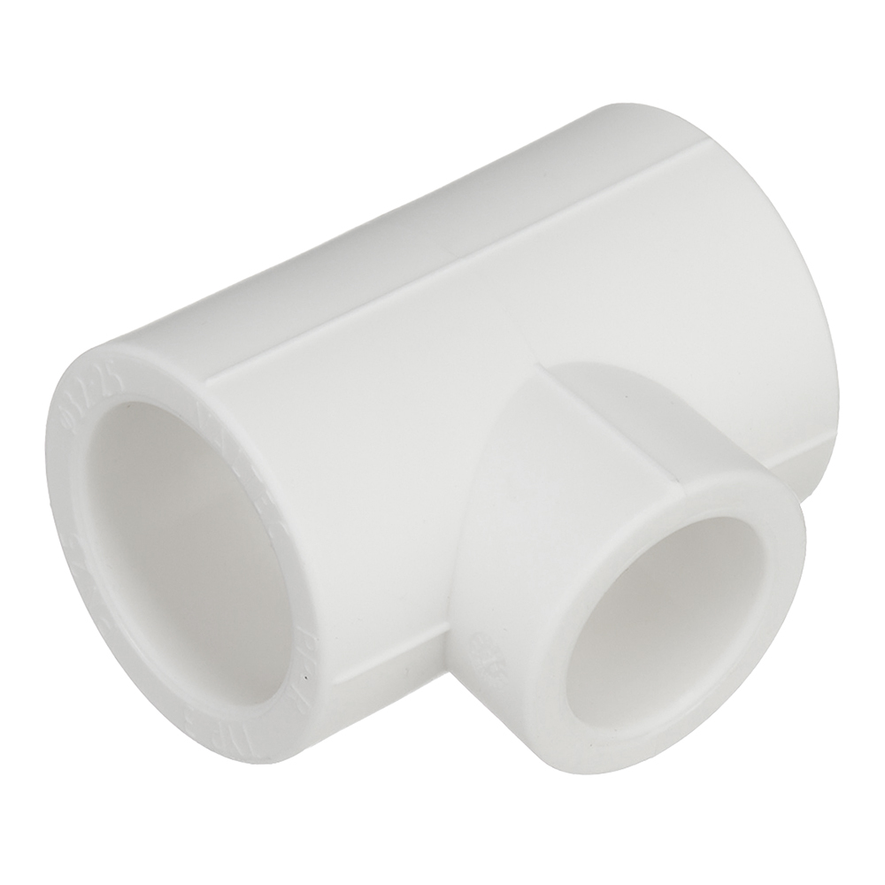 original-2812.jpg Изображение товара 143259