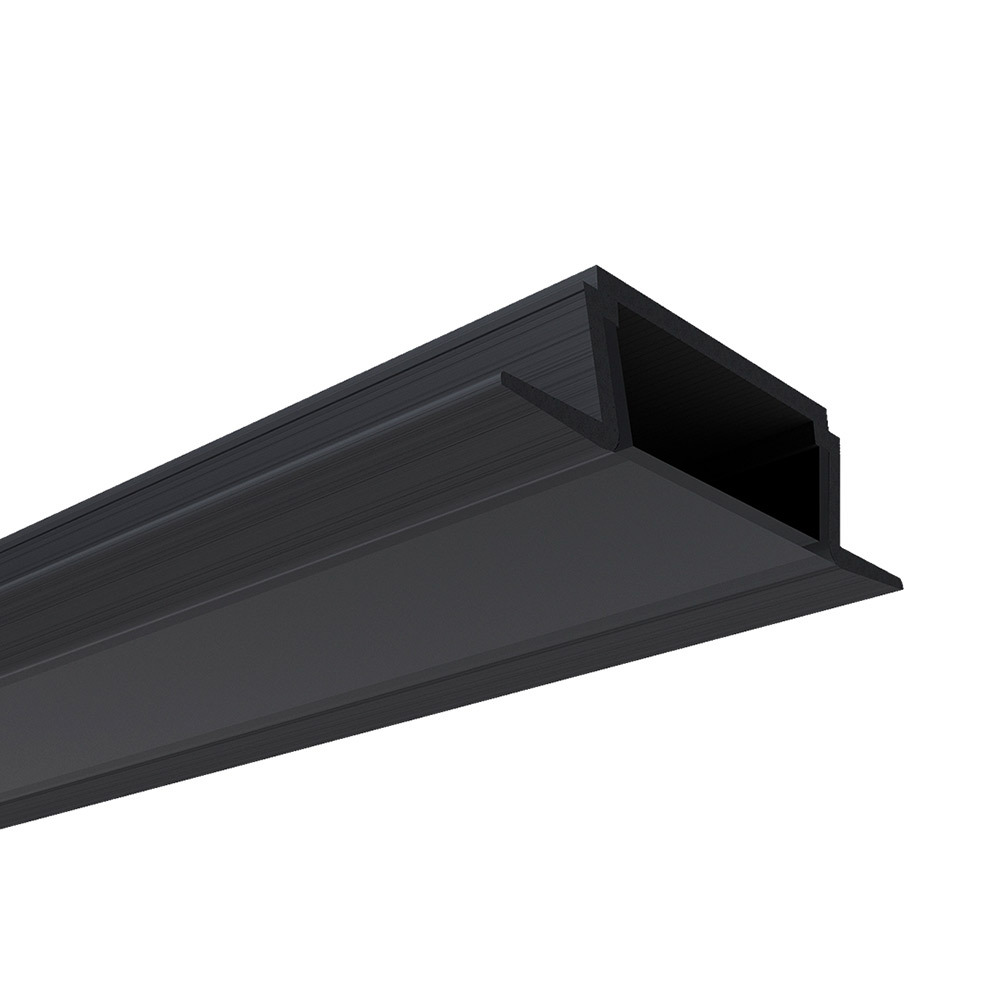 original-2816.jpg Изображение товара 1004048