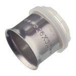 Изображение товара 161978