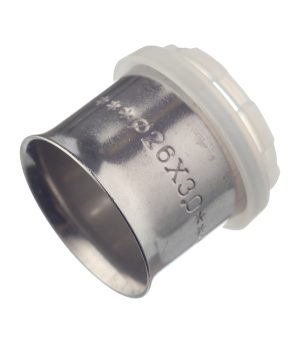 Изображение товара 161978