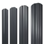 Изображение товара 998185