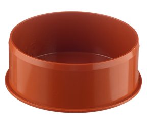 Изображение товара 102641