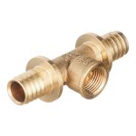 Изображение товара 997304