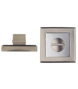 Изображение товара 154477