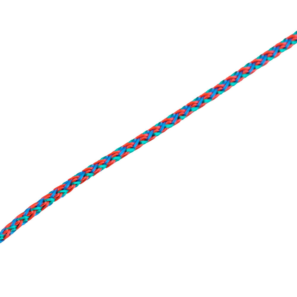 original-2853.jpg Изображение товара 141528