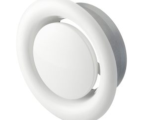 Изображение товара 134324