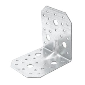 Изображение товара 108828