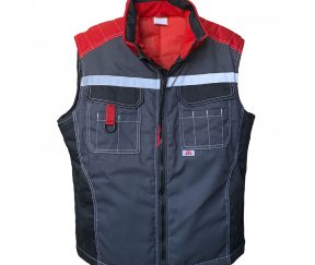 Изображение товара 682938