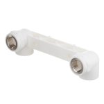 Изображение товара 143301