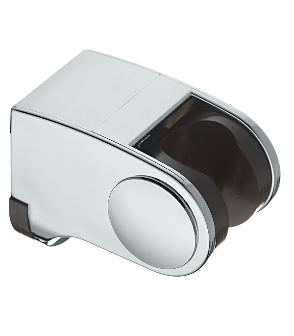 original-2871.jpg Изображение товара 149014