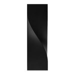 Изображение товара 999343