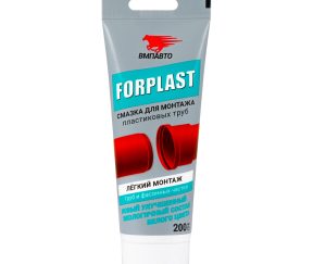 Изображение товара 1032394