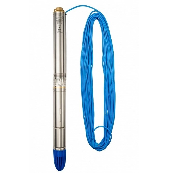 original-2890.jpg Изображение товара 997970