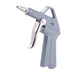 Изображение товара 691782