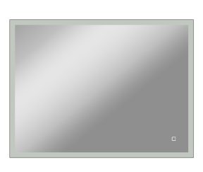 Изображение товара 978036