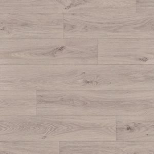 Изображение товара 1073431