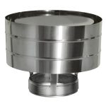 Изображение товара 157101