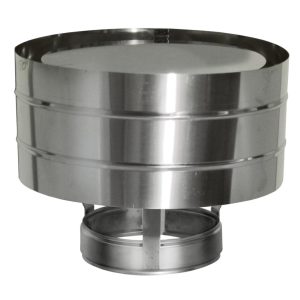 Изображение товара 157101